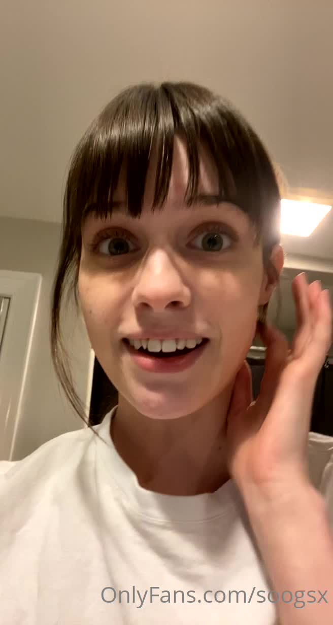 92