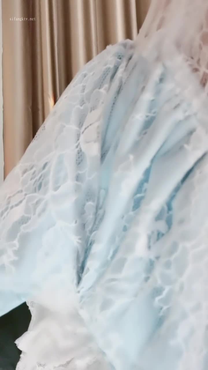 1 (5)