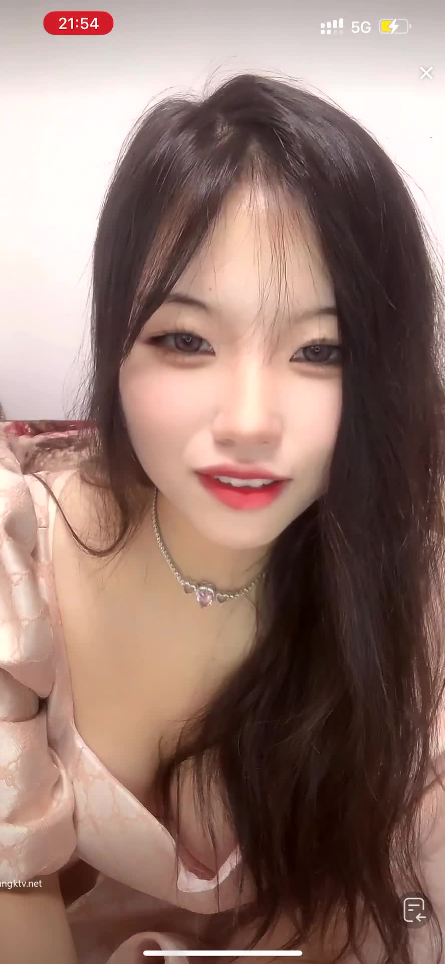dy (515)
