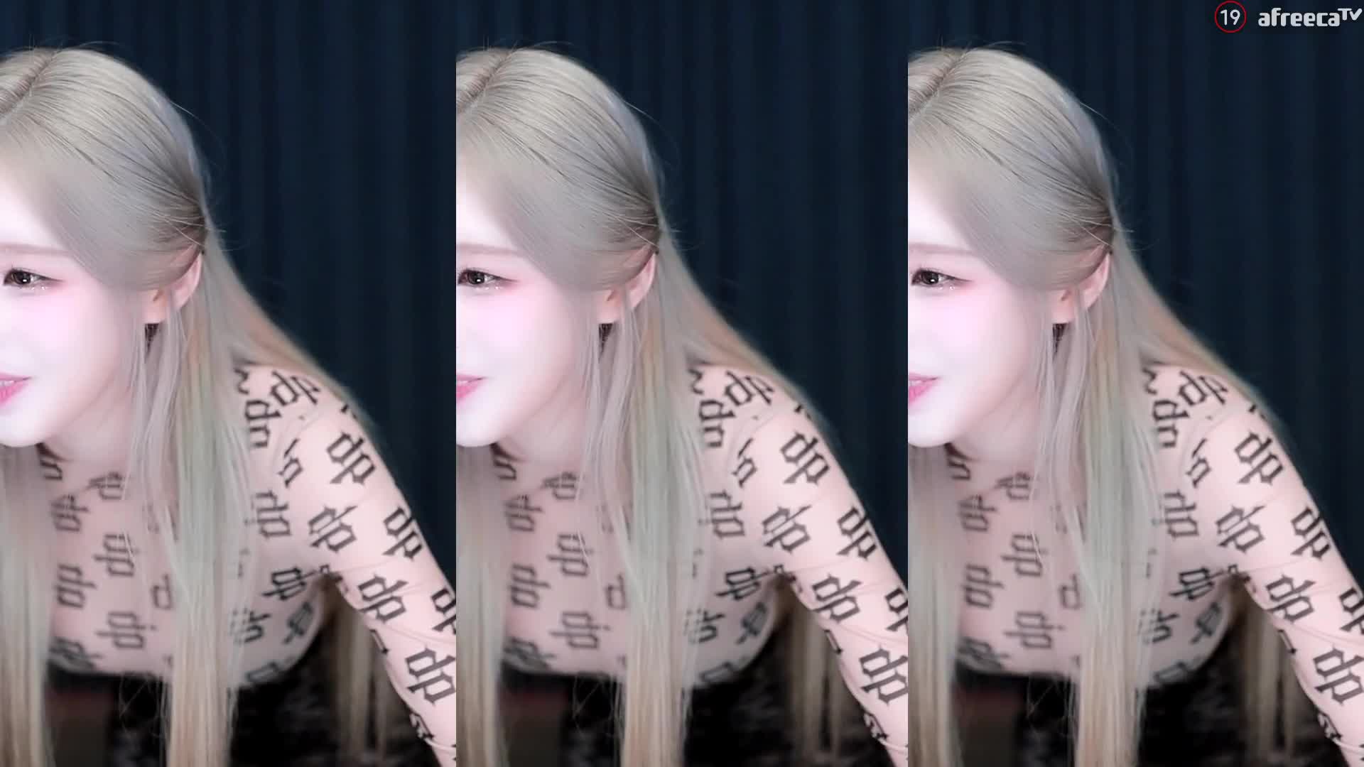 BJ黑珍230831-2