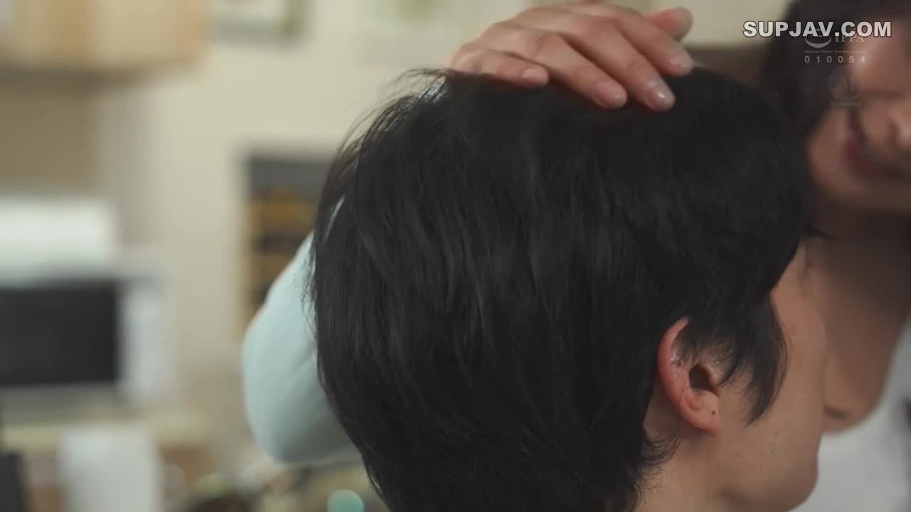 ROE-137-破解