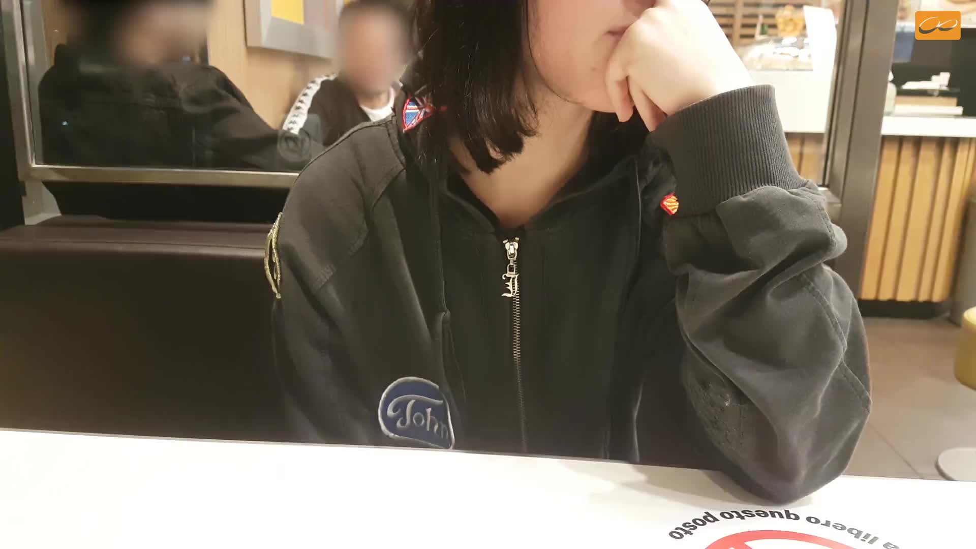 2 (69)