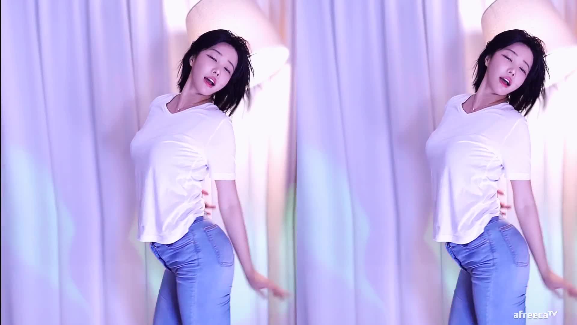 BJ阿丽莎230811-3