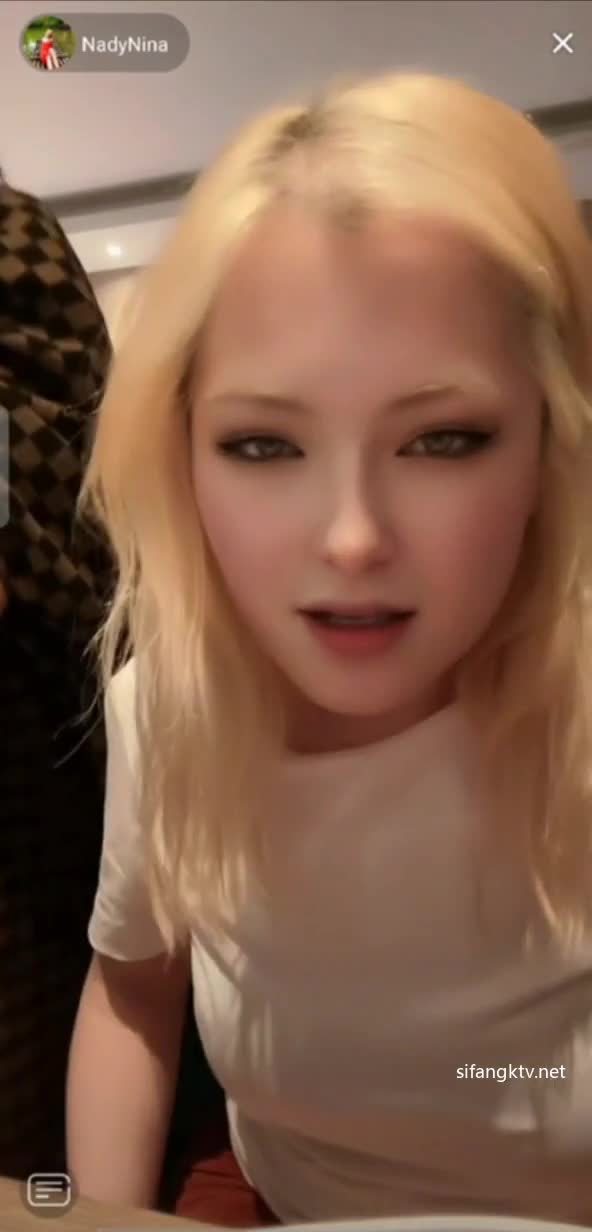 dy (17)