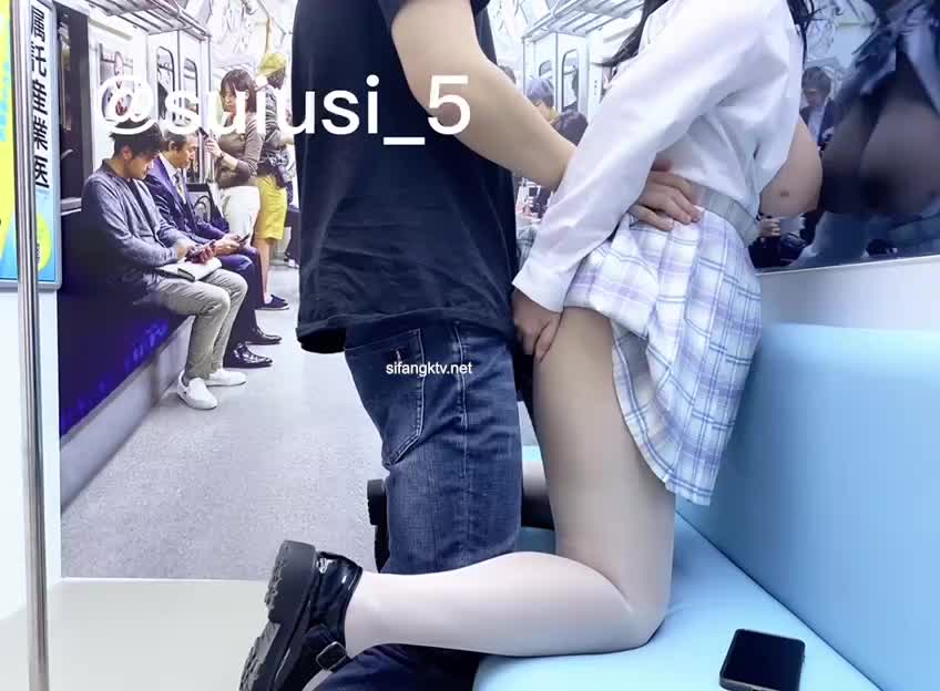 179