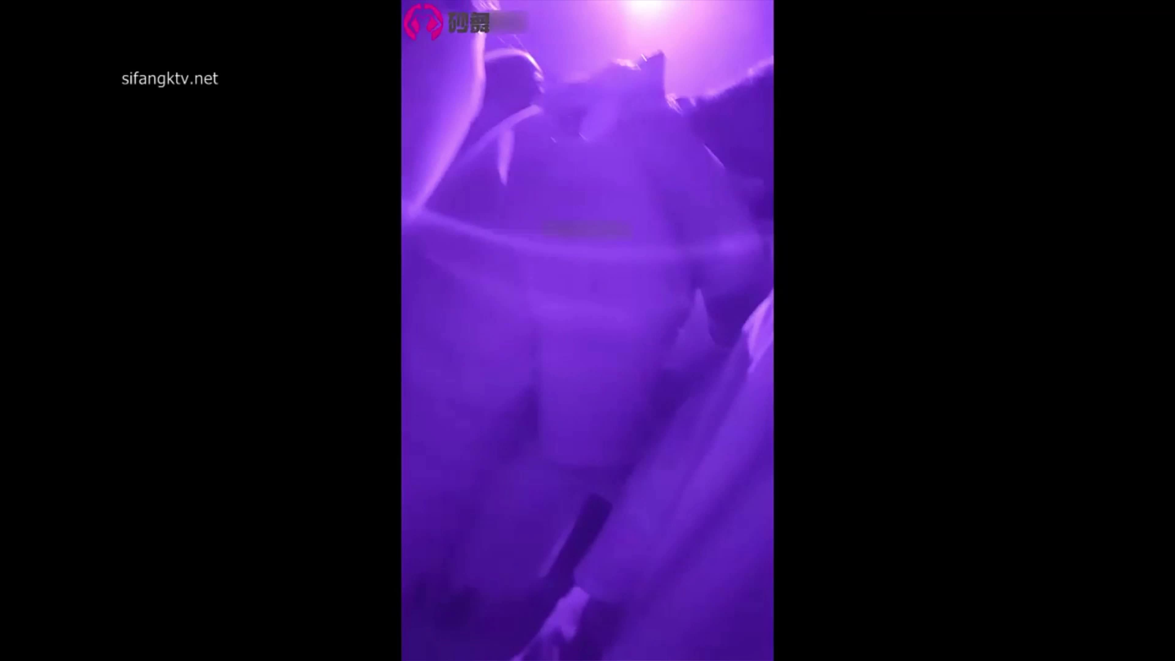 48