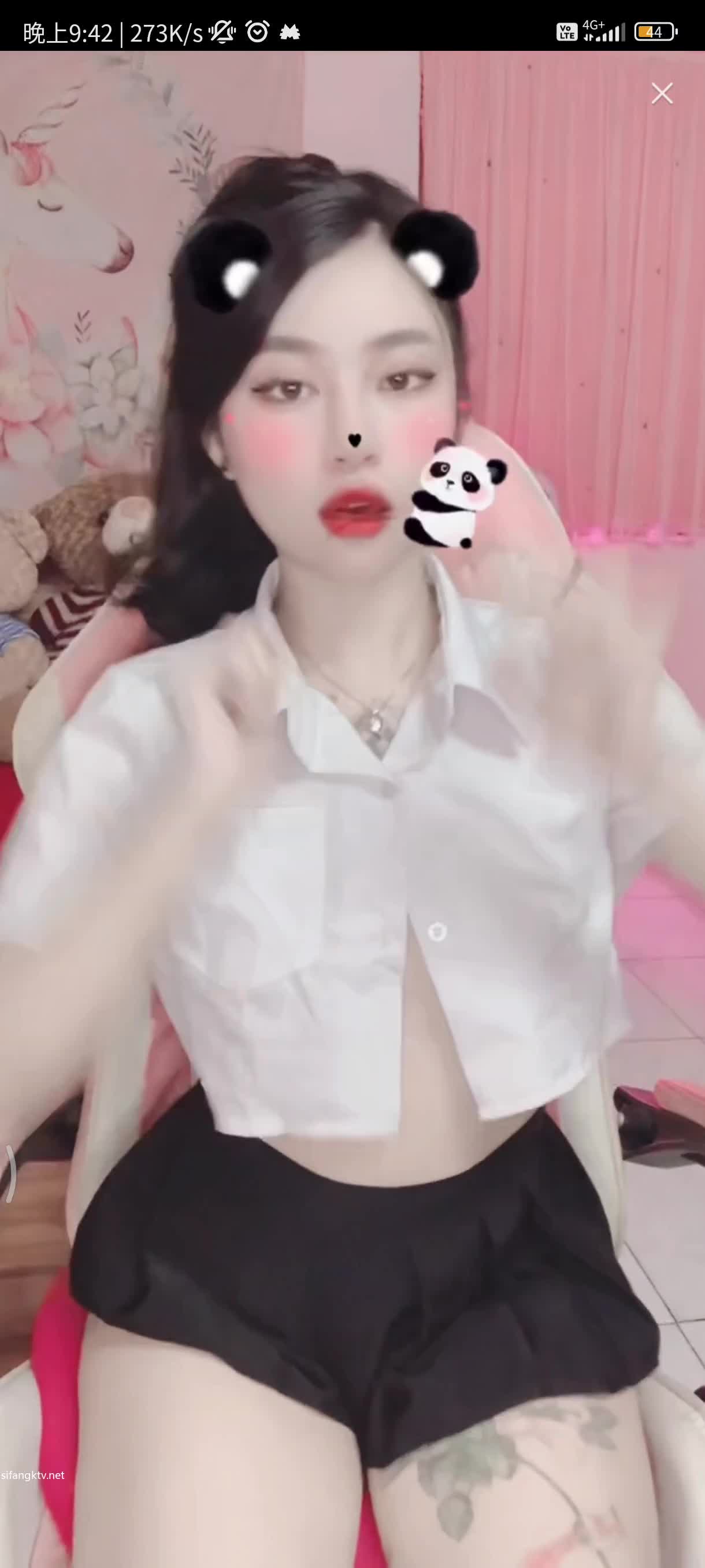 dy (10)