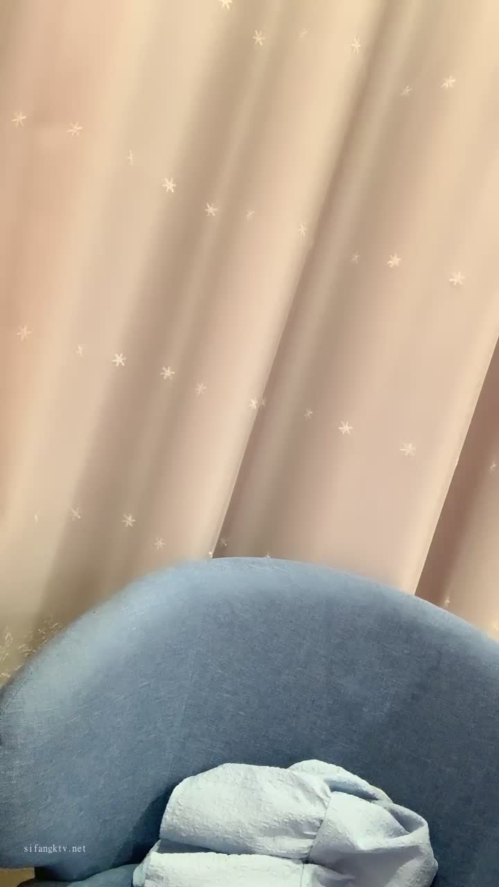 1 (14)