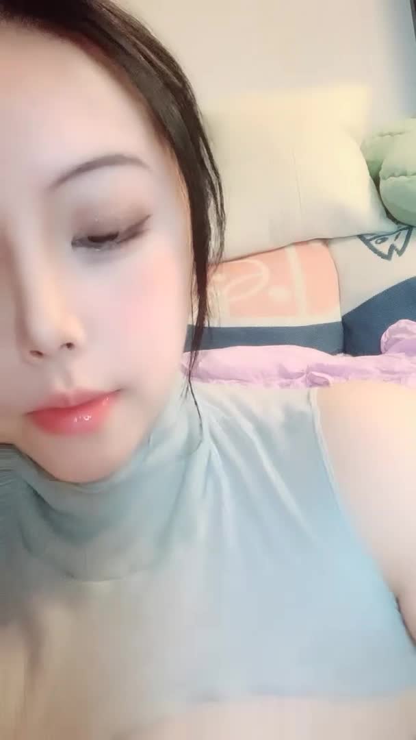 1 (59)