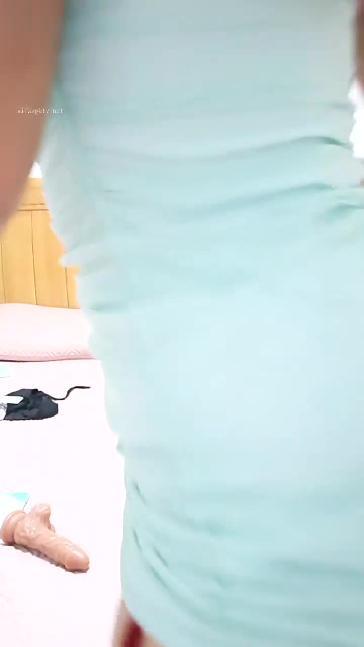 呦呦宝贝9-6