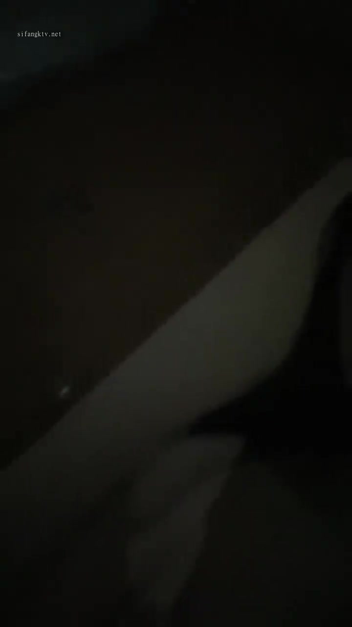 1 (39)