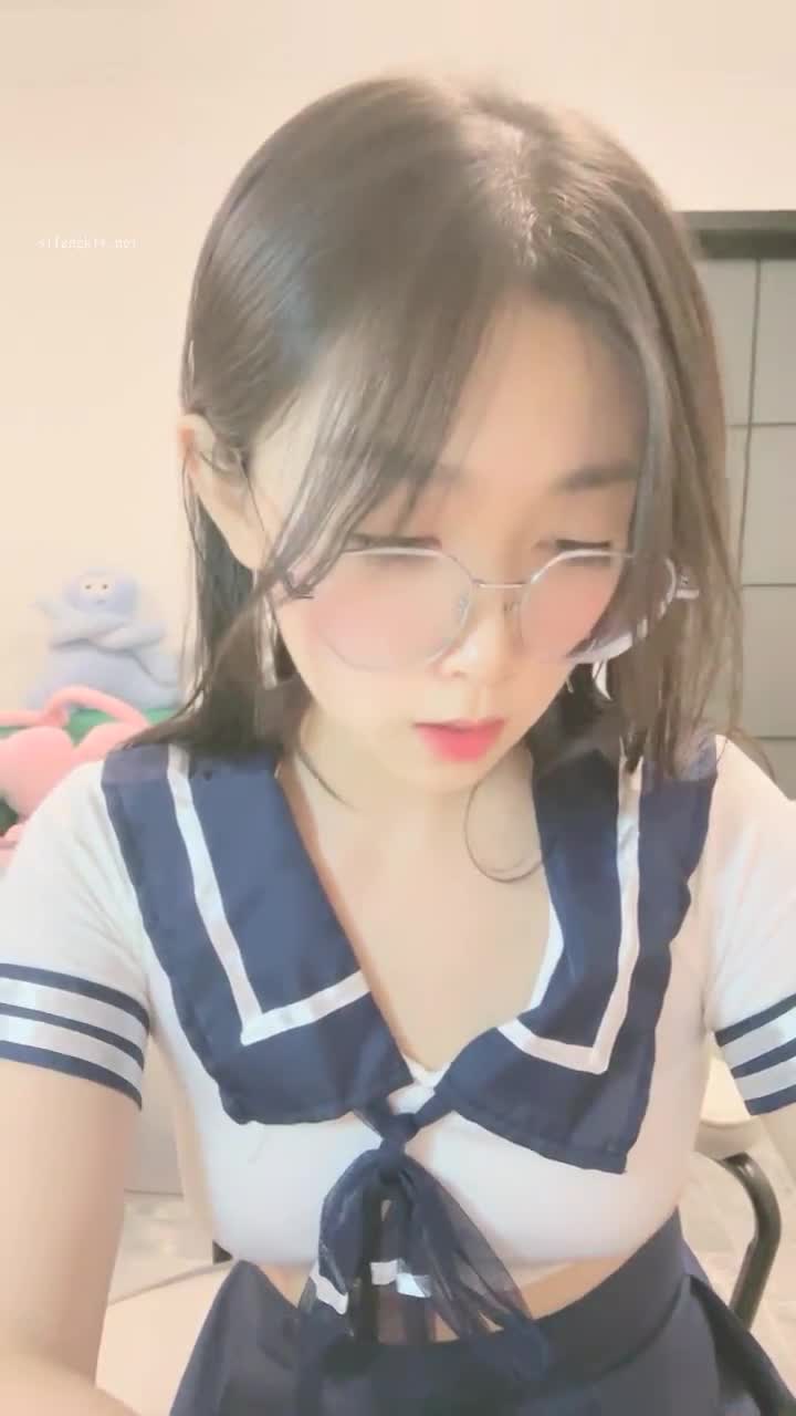 小糖丸_20230913-225412-671
