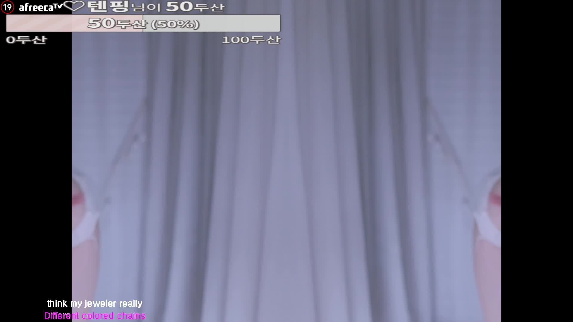 BJ平滕230812-4