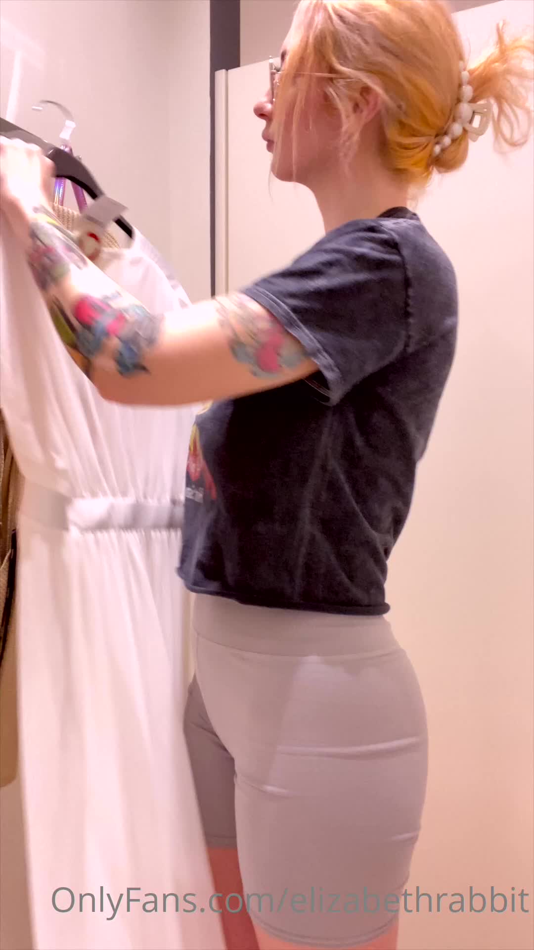 1 (41)