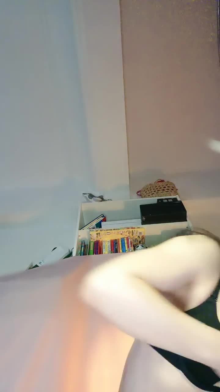 1 (24)