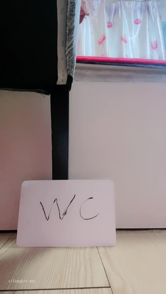 1 (13)