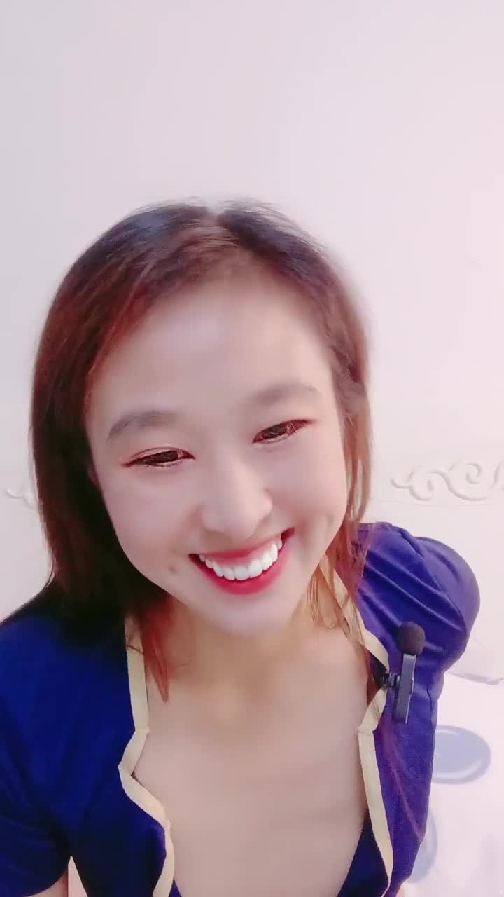 1 (20)