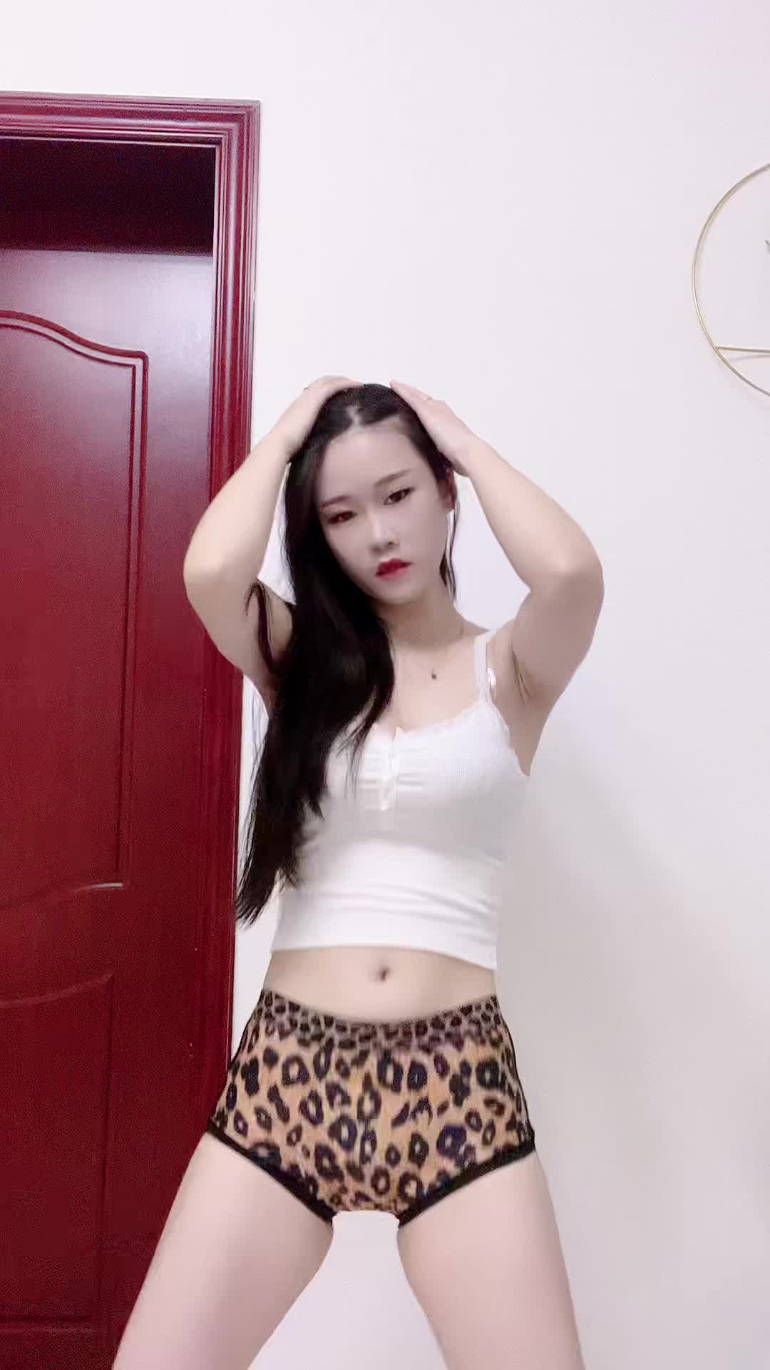 1 (18)