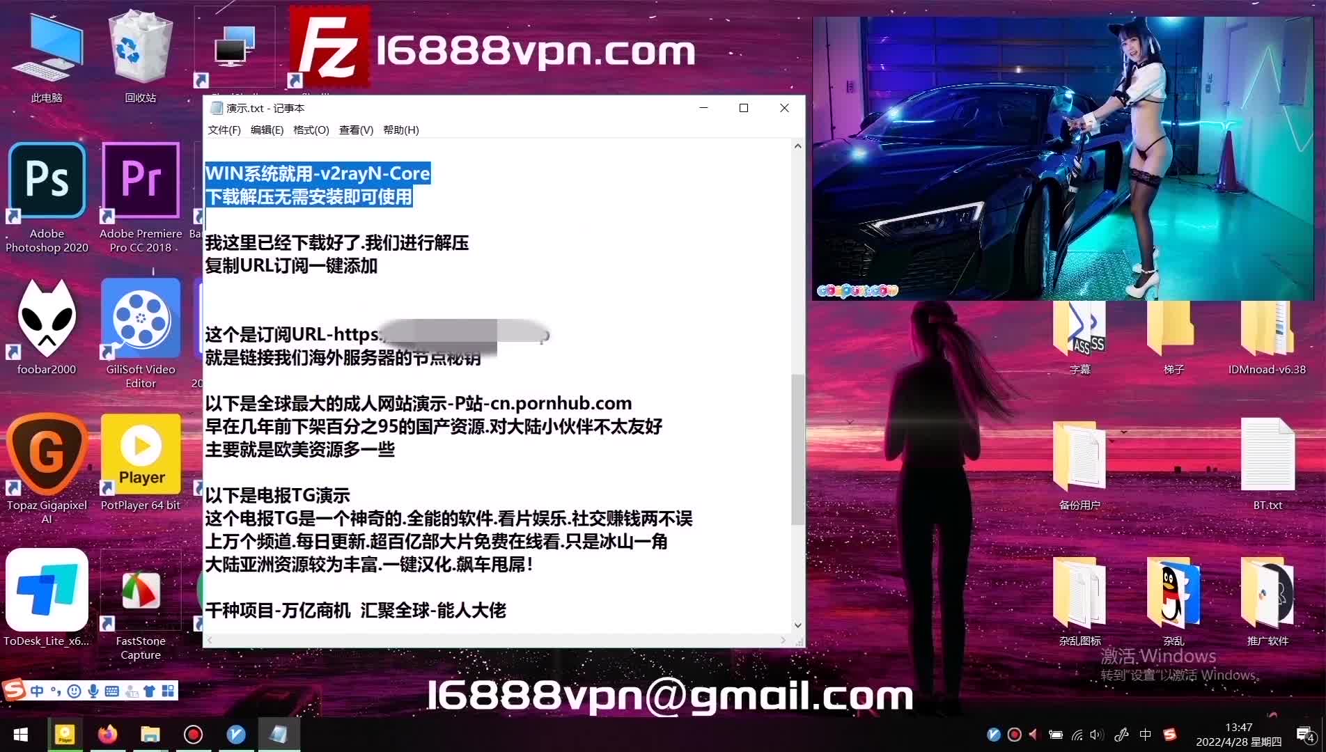 国产探花.小陈头星选】约了个黄发苗条妹子镜头前特写，口交掰穴沙发上后人猛操-原版高清无水印