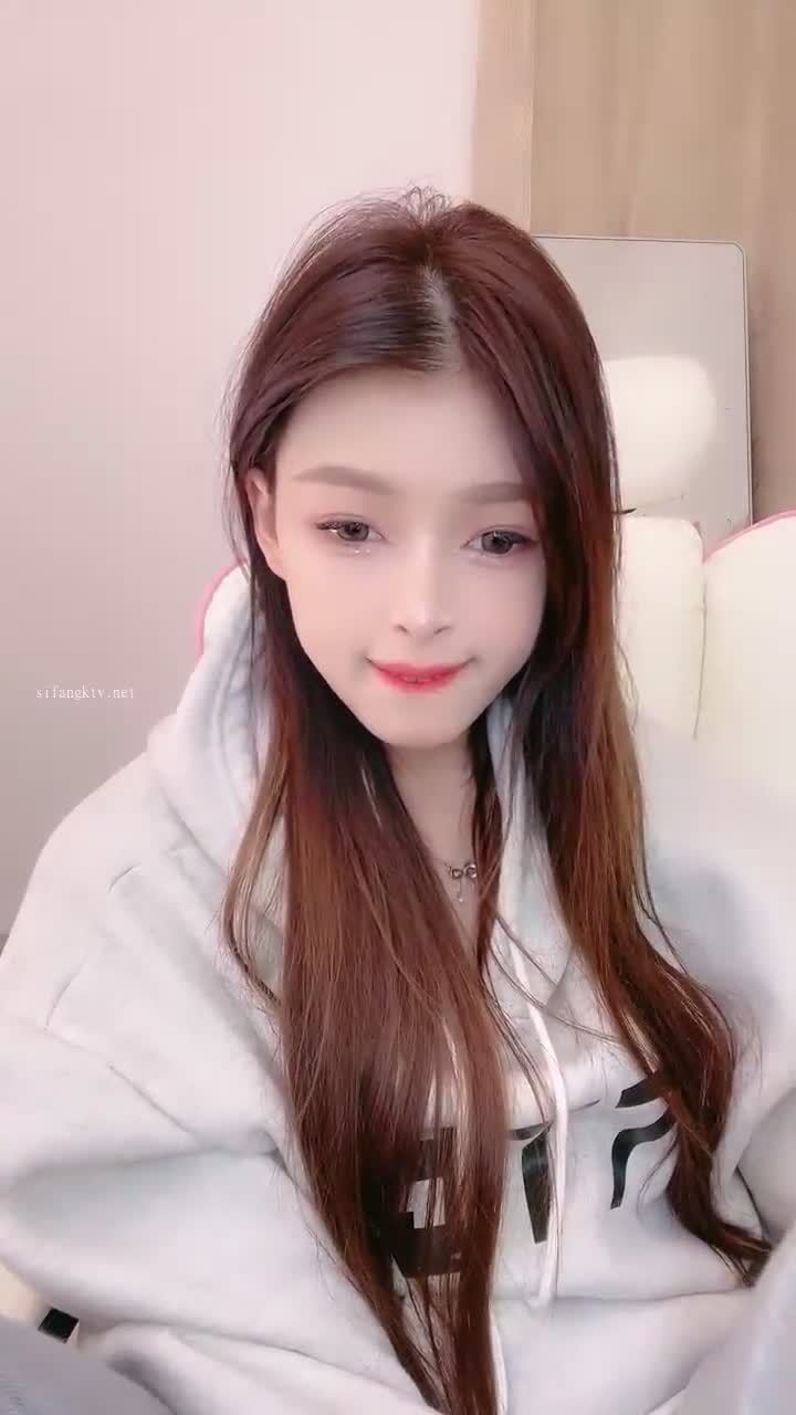 1 (1)