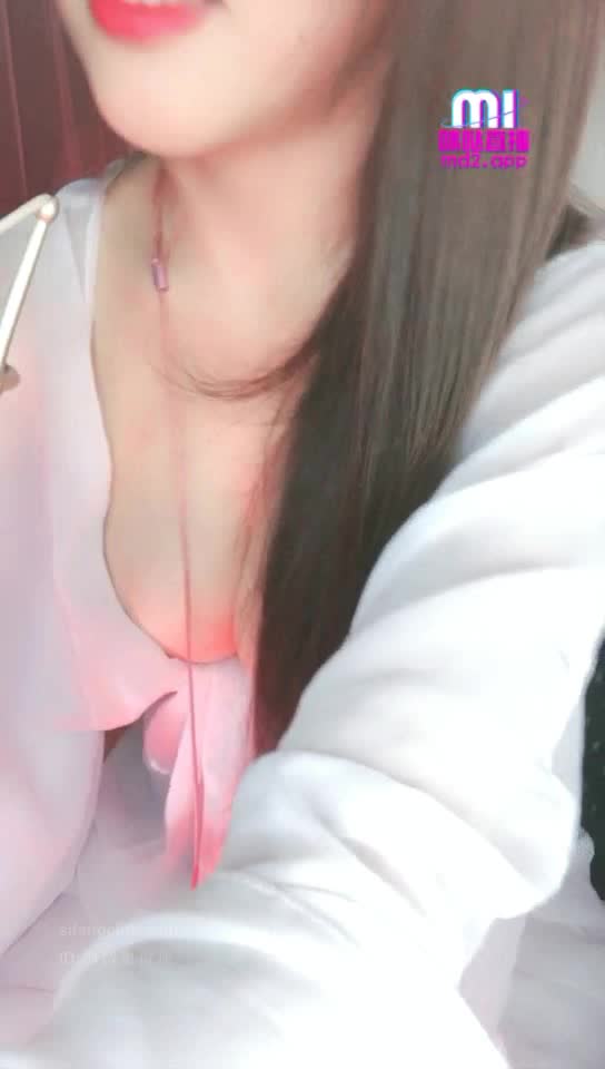 1 (19)