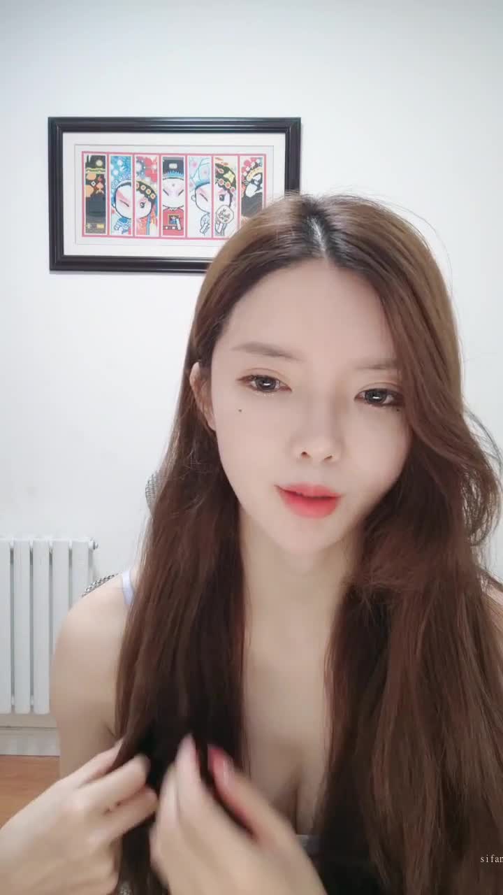 1 (10)