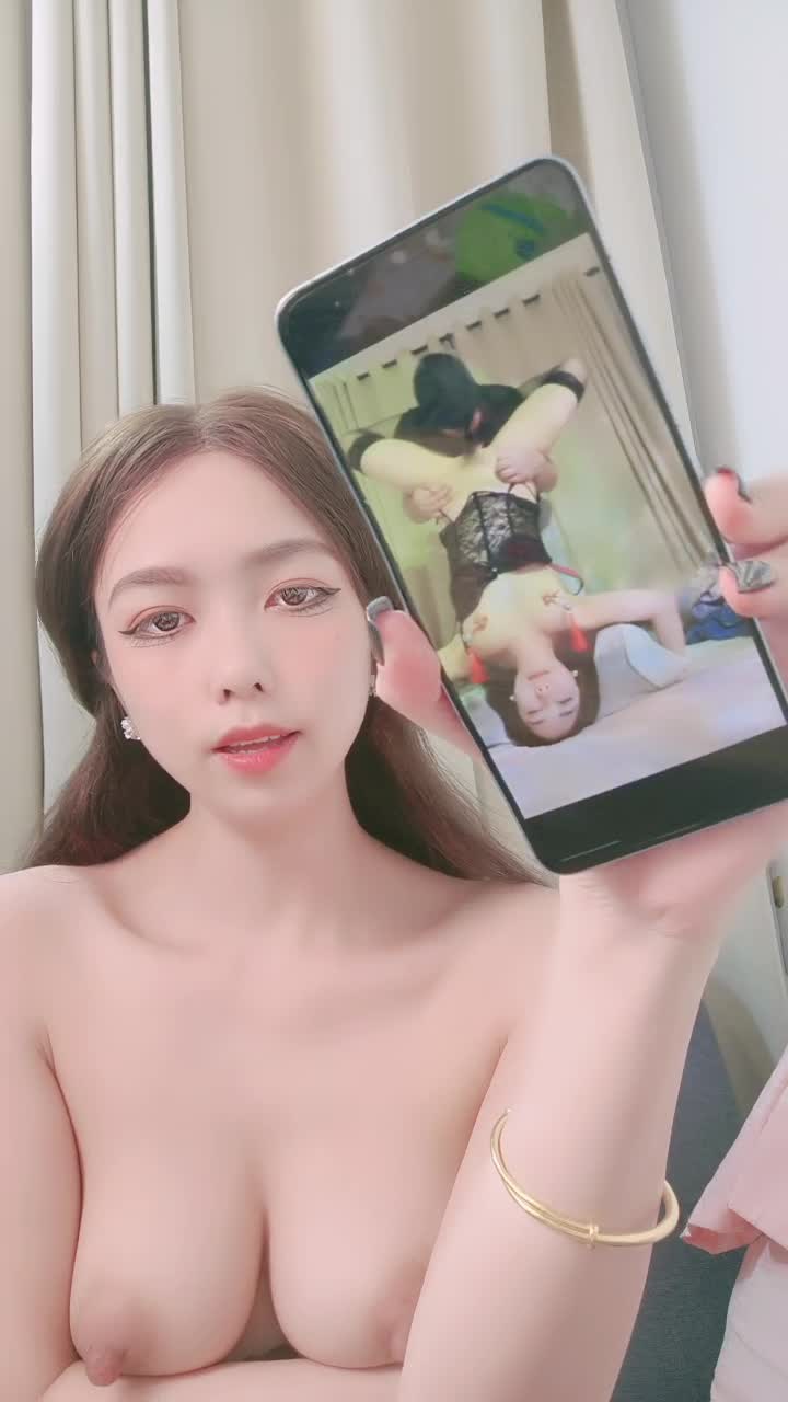 1 (1)