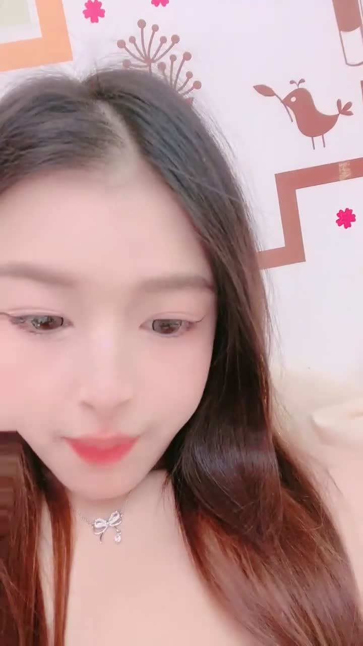 1 (22)
