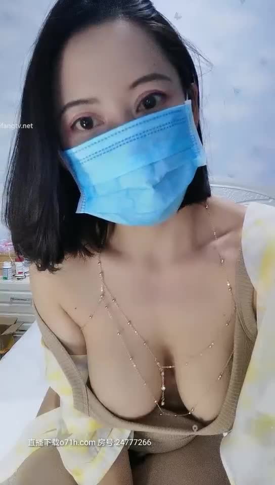 1 (36)