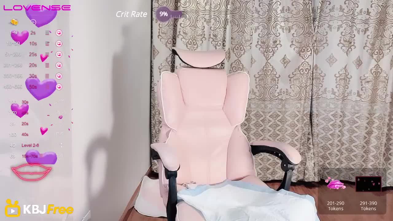 1 (8)