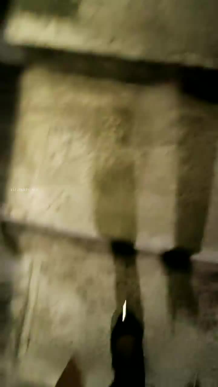1 (23)