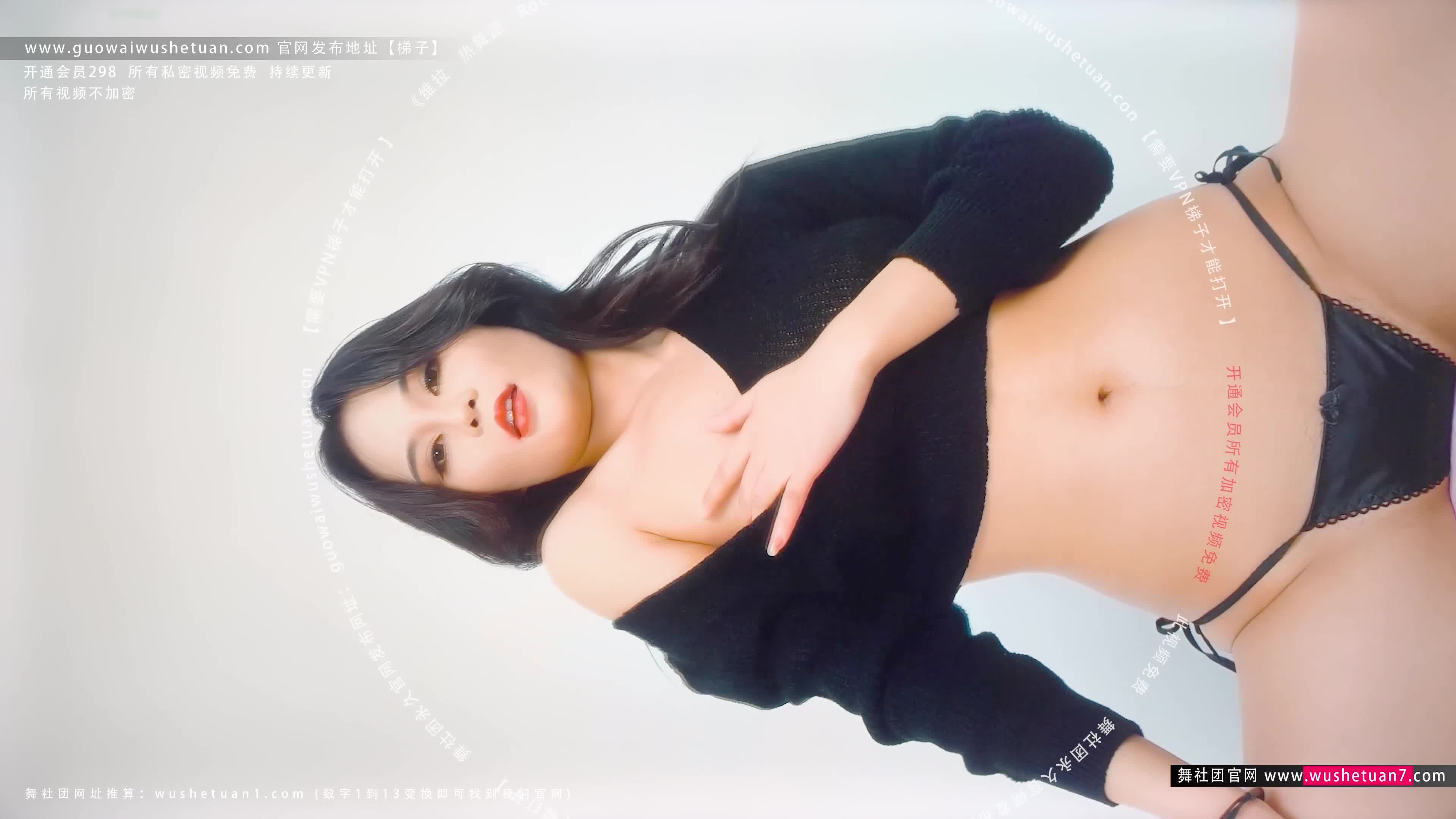1 (35)