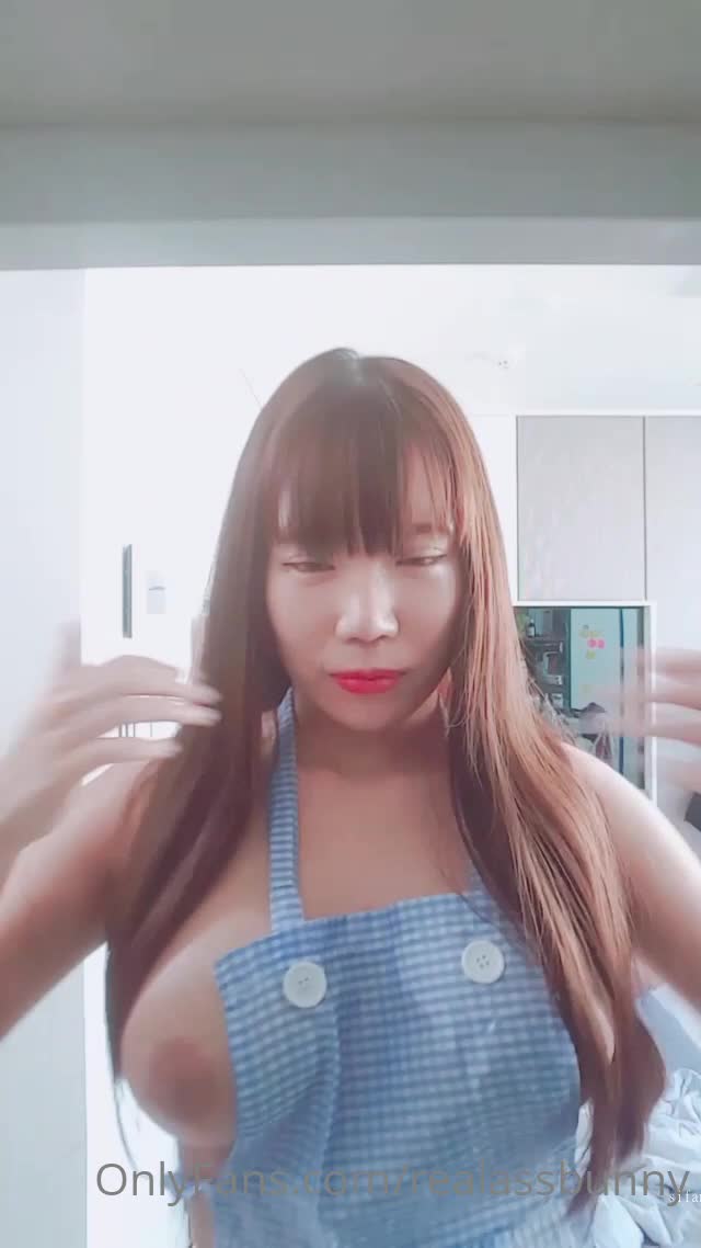 -MP4_ (8) (1)