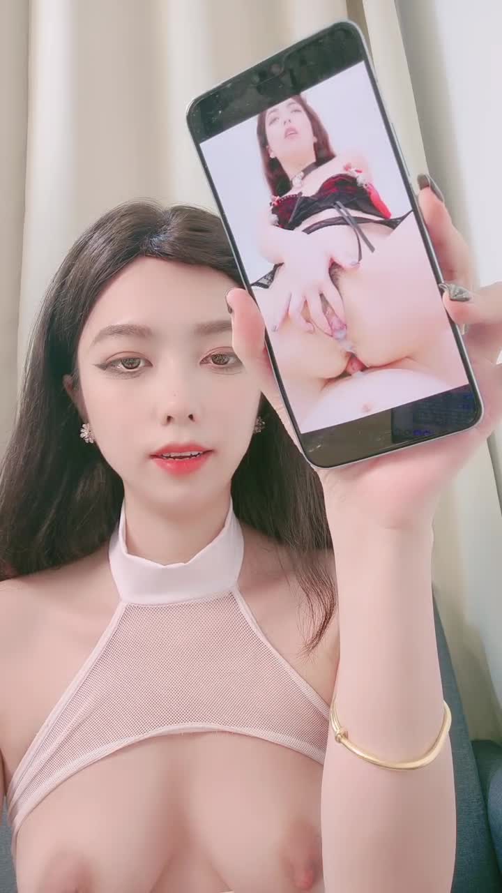 1 (24)
