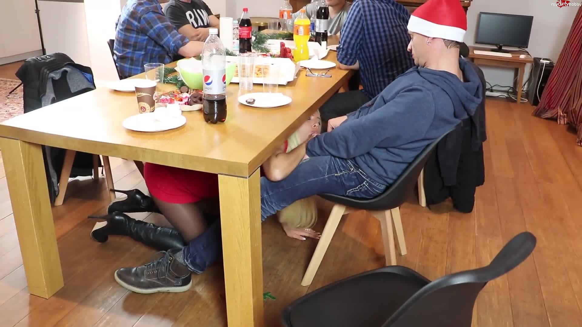 1 (38)
