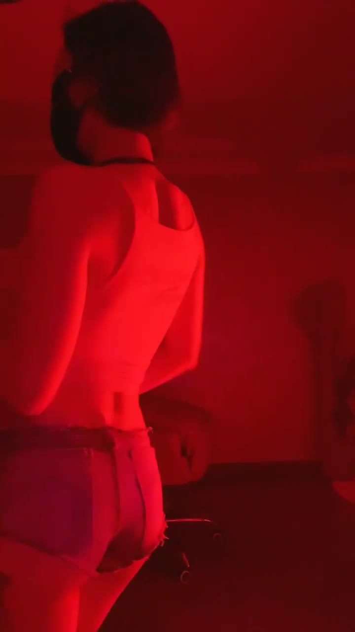 1 (20)