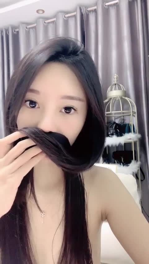 1 (36)