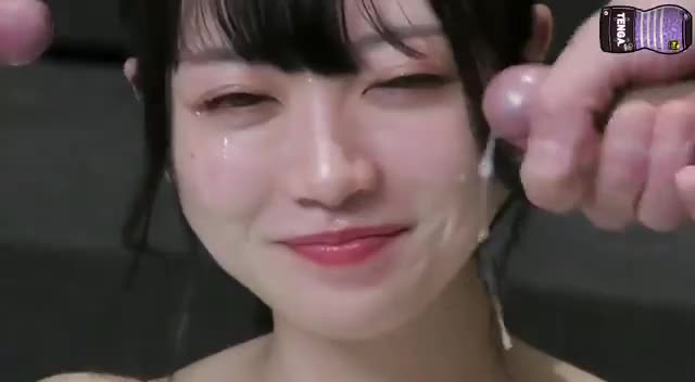 1 (187)