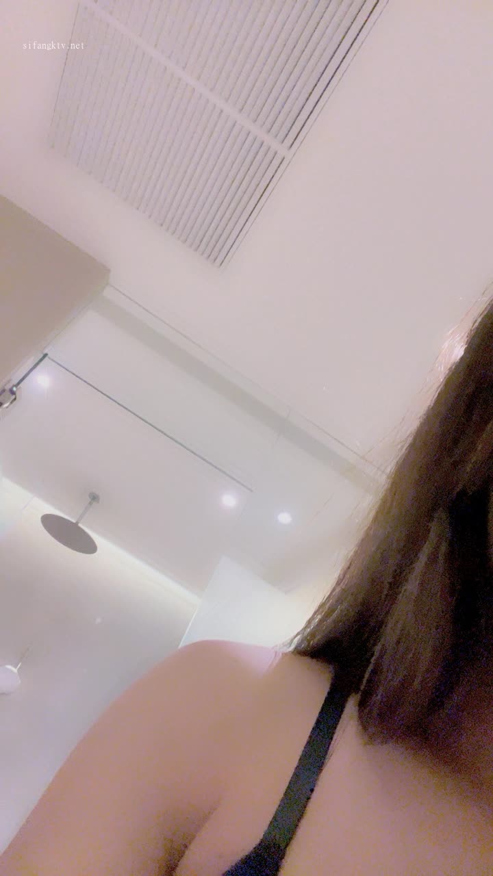 1 (23)