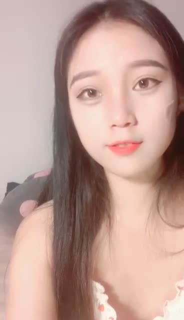 1 (19)