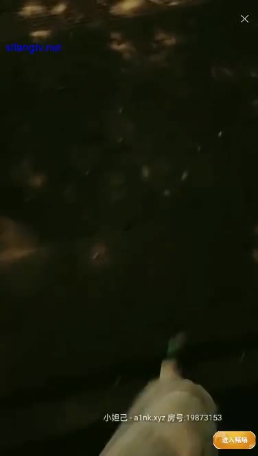 1 (14)