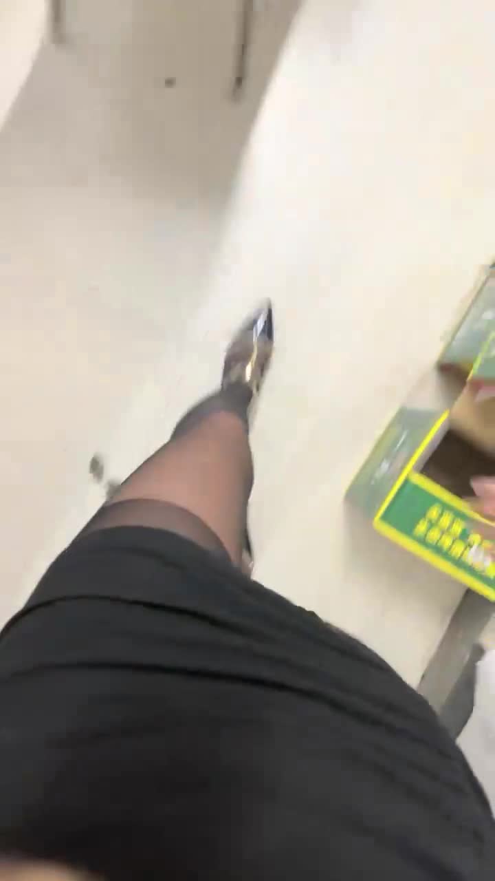 1 (1)