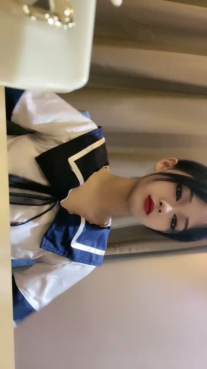 极品嫩妹妹
