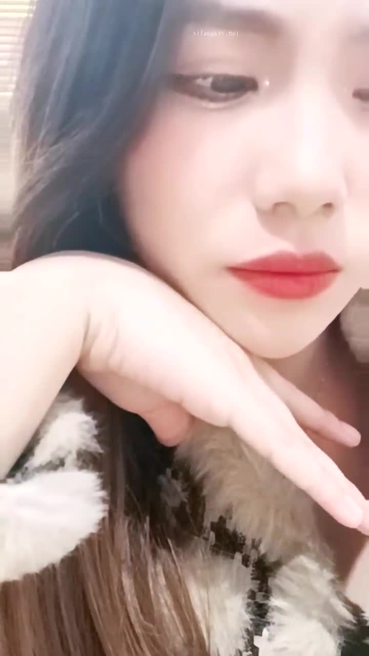 1 (34)