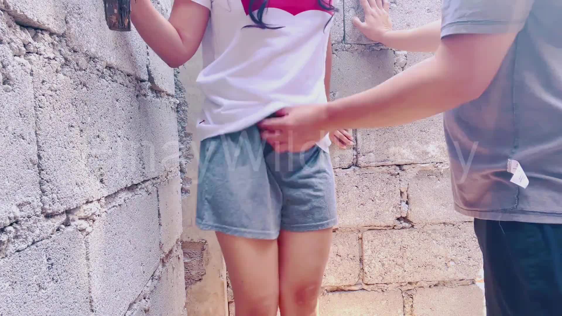 1 (1)