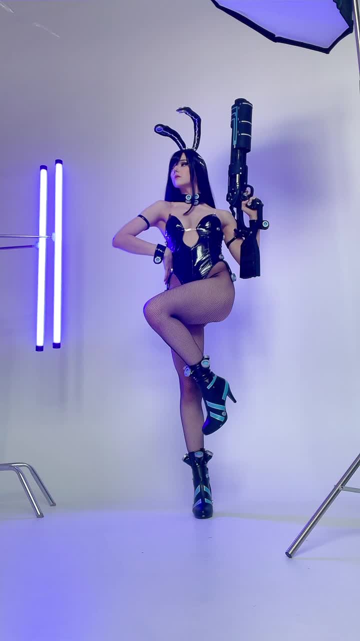Video (5)