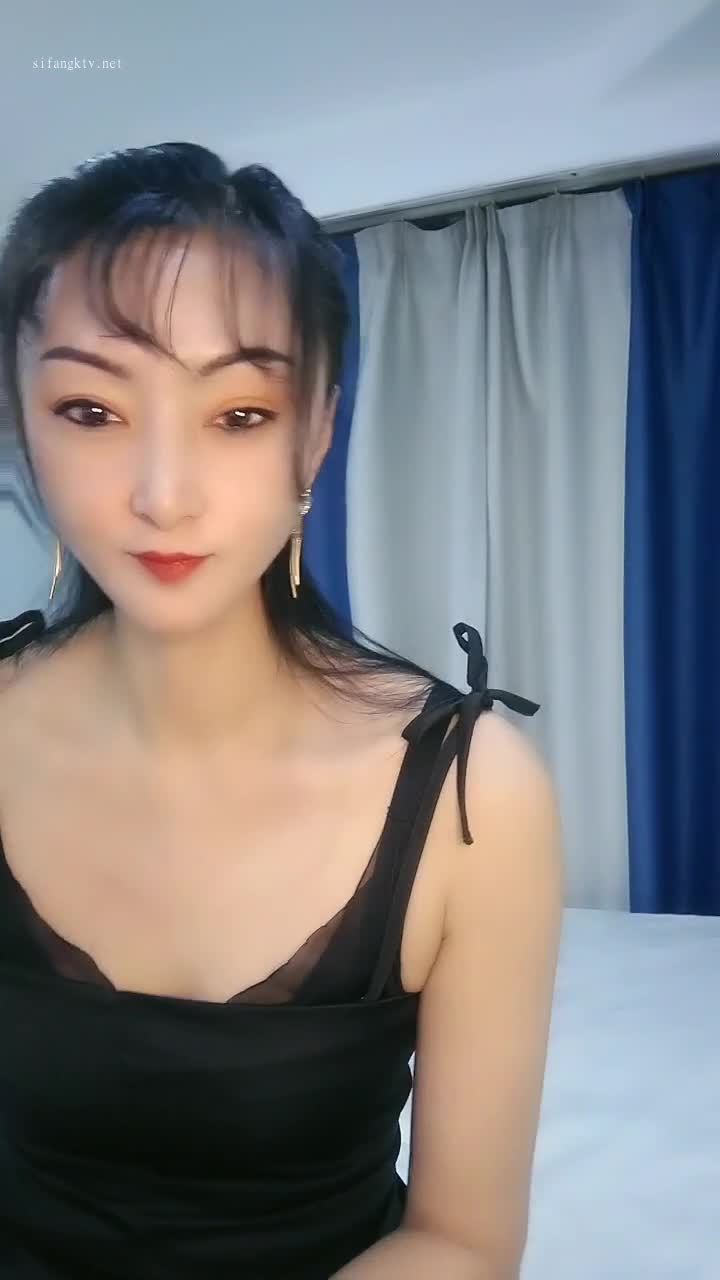 1 (13)