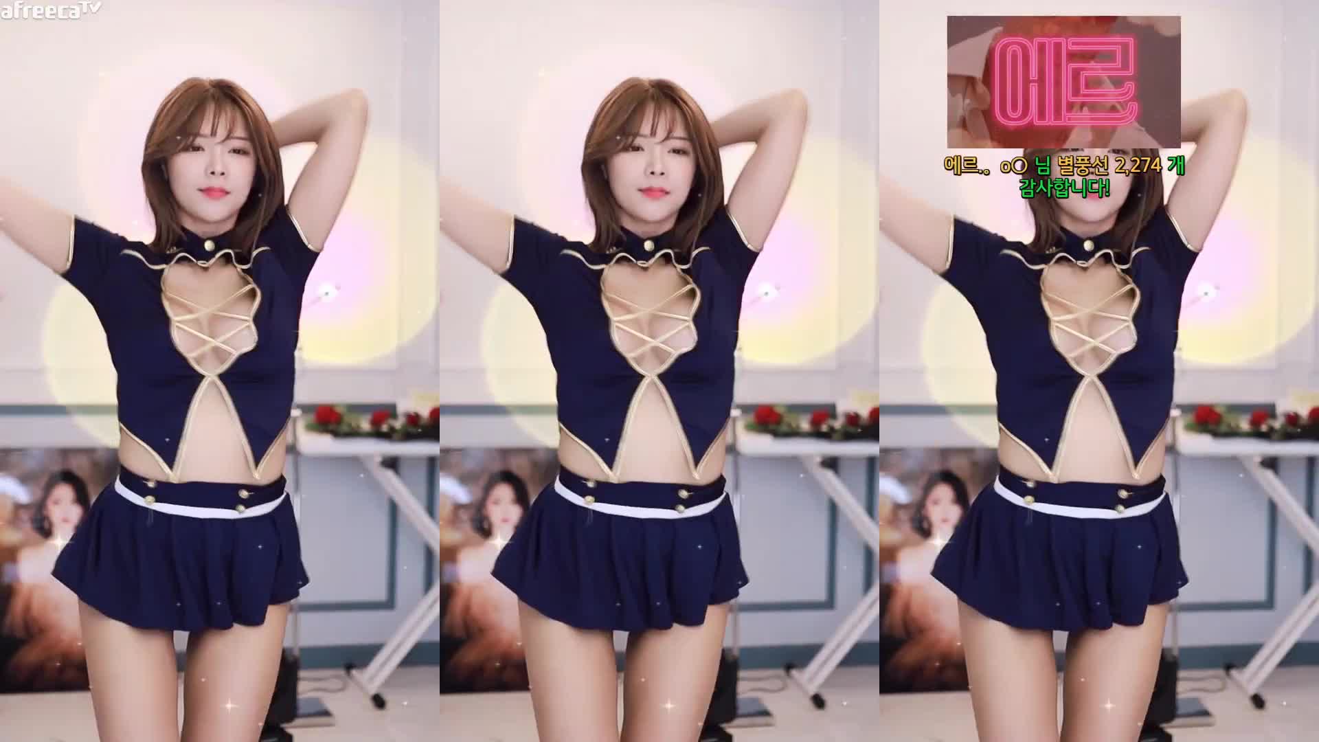 BJ慧明230805-13