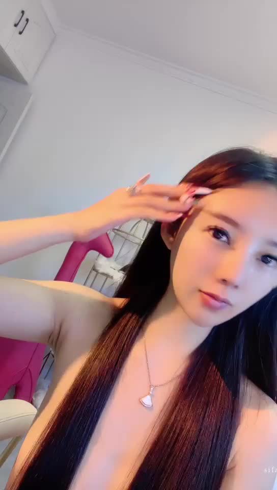 1 (16)