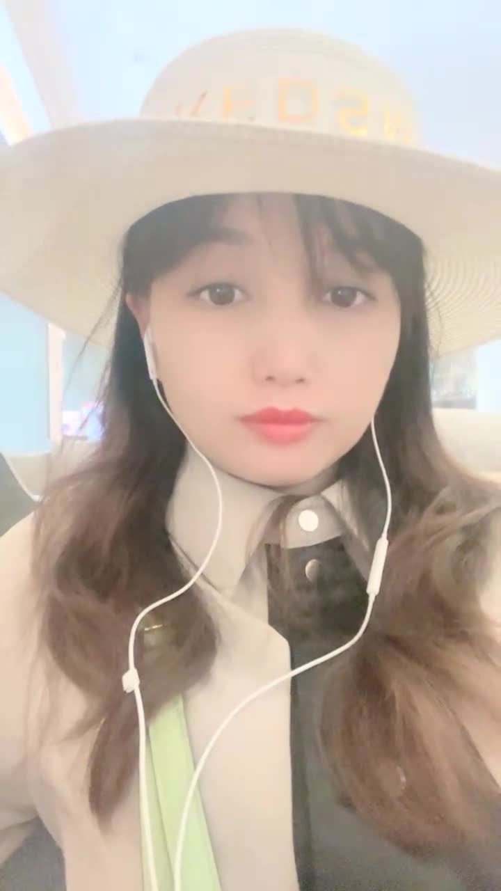 1 (2)